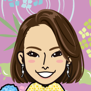 pinkystar