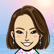 pinkystar