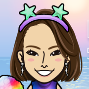 pinkystar