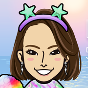 pinkystar