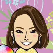 pinkystar