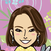 pinkystar