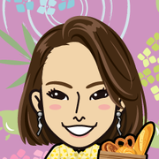 pinkystar