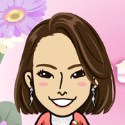 pinkystar