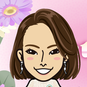 pinkystar