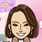 pinkystar