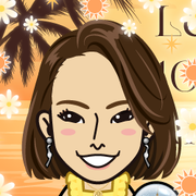 pinkystar