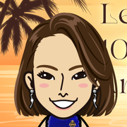 pinkystar