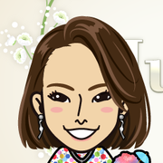 pinkystar