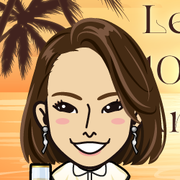 pinkystar