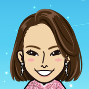pinkystar