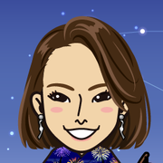 pinkystar
