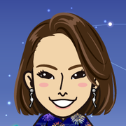 pinkystar