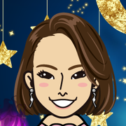 pinkystar