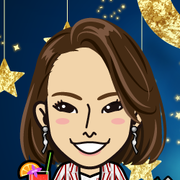 pinkystar