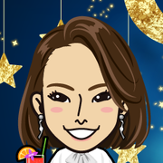 pinkystar