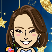 pinkystar