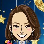 pinkystar