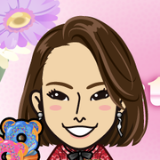 pinkystar