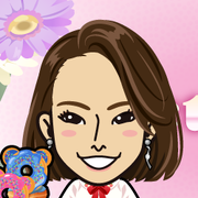 pinkystar