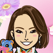 pinkystar
