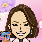 pinkystar