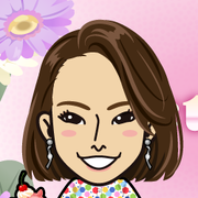 pinkystar