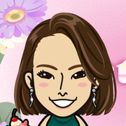 pinkystar
