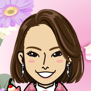 pinkystar