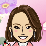 pinkystar