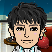 akinachi
