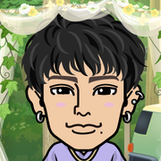 akinachi