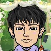 akinachi