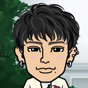 akinachi