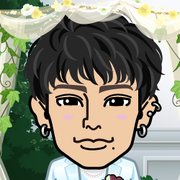 akinachi