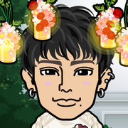 akinachi