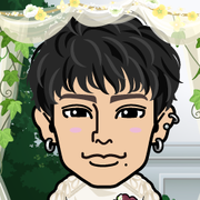 akinachi