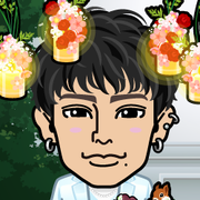 akinachi