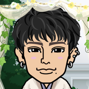 akinachi