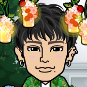 akinachi