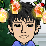 akinachi