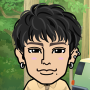 akinachi