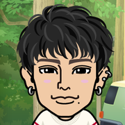 akinachi