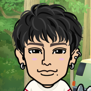 akinachi