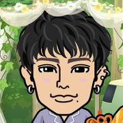 akinachi