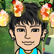 akinachi