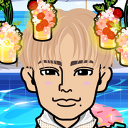 akinachi