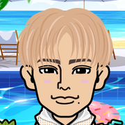 akinachi