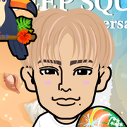 akinachi