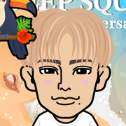 akinachi